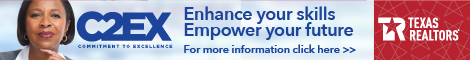 Enhance your skills. Empower your future. C2EX